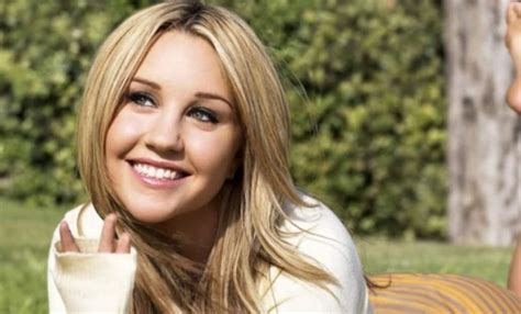 amanda bynes pregnant by boss|did amanda bynes get pregnant by dan schneider.